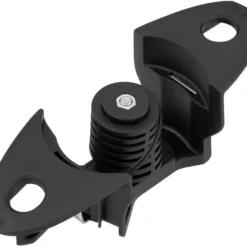 Topeak Halterung Für DeFender M1