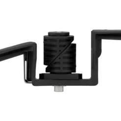 Topeak Halterung Für DeFender M1 -Angebote Rad Gipfel Store 369777