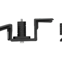 Topeak Halterung Für DeFender M1 -Angebote Rad Gipfel Store 369778