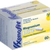 Xenofit Magnesium Pure Kapseln 1 Xenofit Magnesium Pure Kapseln -Angebote Rad Gipfel Store 369802