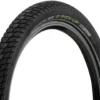 Schwalbe Pick-Up Super Defense Fair Rubber 20" Drahtreifen -Angebote Rad Gipfel Store 369911