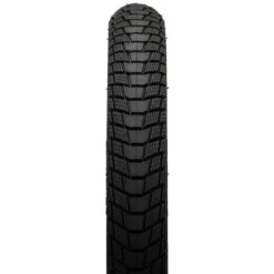 Schwalbe Pick-Up Super Defense Fair Rubber 20" Drahtreifen -Angebote Rad Gipfel Store 369914