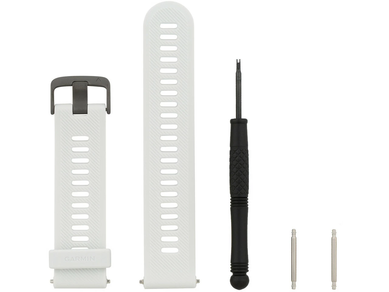 Garmin Ersatzarmband Für Forerunner 745 3 Garmin Ersatzarmband Für Forerunner 745