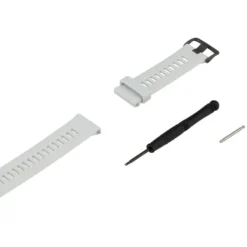 Garmin Ersatzarmband Für Forerunner 745 12 Garmin Ersatzarmband Für Forerunner 745 -Angebote Rad Gipfel Store 369948