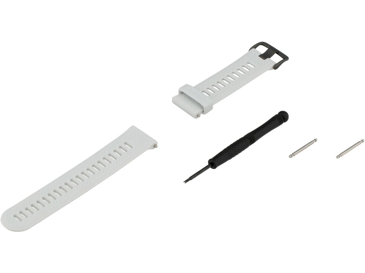 Garmin Ersatzarmband Für Forerunner 745 5 Garmin Ersatzarmband Für Forerunner 745 – Bild 3