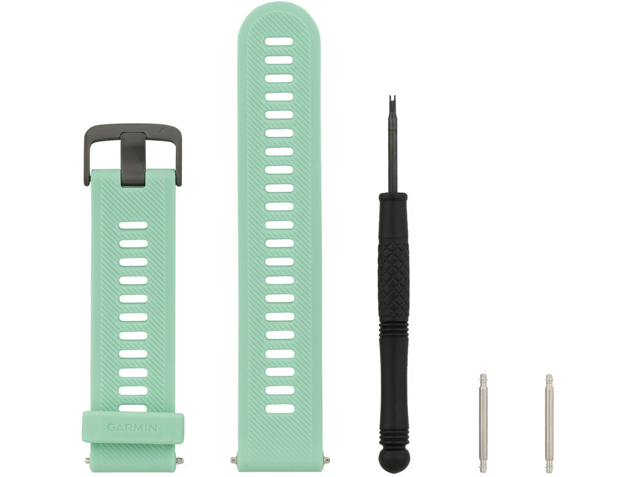 Garmin Ersatzarmband Für Forerunner 745 6 Garmin Ersatzarmband Für Forerunner 745 – Bild 4
