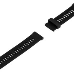 Garmin Ersatzarmband Für Forerunner 745 16 Garmin Ersatzarmband Für Forerunner 745 -Angebote Rad Gipfel Store 369952