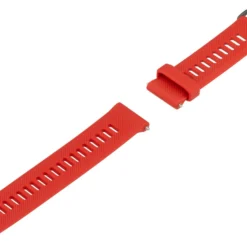 Garmin Ersatzarmband Für Forerunner 745 17 Garmin Ersatzarmband Für Forerunner 745 -Angebote Rad Gipfel Store 369953