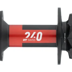 Dt-swiss 240 Classic MTB Boost Disc 6-Loch VR-Nabe