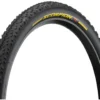 Pirelli Scorpion XC RC 29" Faltreifen 2 Pirelli Scorpion XC RC 29" Faltreifen -Angebote Rad Gipfel Store 370038