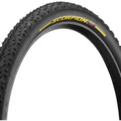 Pirelli Scorpion XC RC 29" Faltreifen