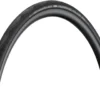 Schwalbe Durano Plus Performance 28" Faltreifen