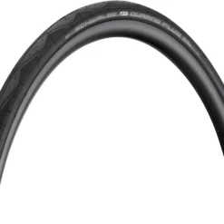Schwalbe Durano Plus Performance 28" Faltreifen
