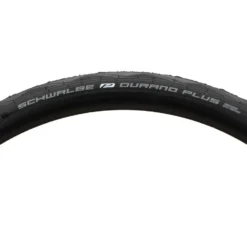 Schwalbe Durano Plus Performance 28" Faltreifen -Angebote Rad Gipfel Store 370052
