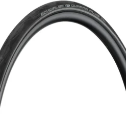 Schwalbe Durano Plus Performance 28" Faltreifen -Angebote Rad Gipfel Store 370054