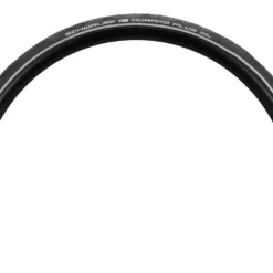 Schwalbe Durano Plus Performance 28" Faltreifen -Angebote Rad Gipfel Store 370055