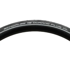 Schwalbe Durano Plus Performance 28" Faltreifen -Angebote Rad Gipfel Store 370056