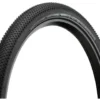 Schwalbe G-One Allround Performance ADDIX RaceGuard DD 27,5" Faltreifen 1 Schwalbe G-One Allround Performance ADDIX RaceGuard DD 27,5" Faltreifen -Angebote Rad Gipfel Store 370058