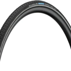 Schwalbe Marathon 28" Drahtreifen Modell 2019 2er-Set -Angebote Rad Gipfel Store 370063