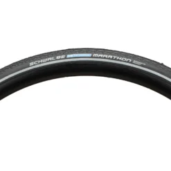 Schwalbe Marathon 28" Drahtreifen Modell 2019 2er-Set -Angebote Rad Gipfel Store 370065