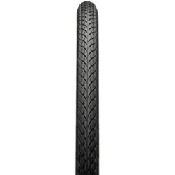 Schwalbe Marathon 28" Drahtreifen Modell 2019 2er-Set -Angebote Rad Gipfel Store 370066