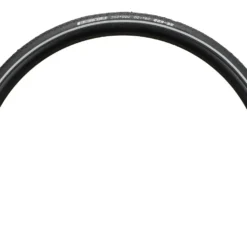 Schwalbe Marathon Performance GreenGuard 28" Drahtreifen 7 Schwalbe Marathon Performance GreenGuard 28" Drahtreifen -Angebote Rad Gipfel Store 370068