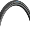 Schwalbe Marathon Plus 28" Drahtreifen -Angebote Rad Gipfel Store 370071