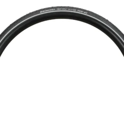 Schwalbe Marathon Plus 28" Drahtreifen -Angebote Rad Gipfel Store 370072