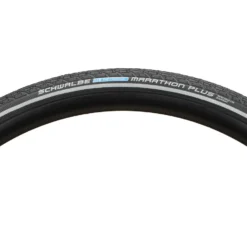 Schwalbe Marathon Plus 28" Drahtreifen -Angebote Rad Gipfel Store 370073
