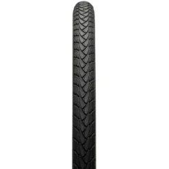 Schwalbe Marathon Plus 28" Drahtreifen -Angebote Rad Gipfel Store 370074