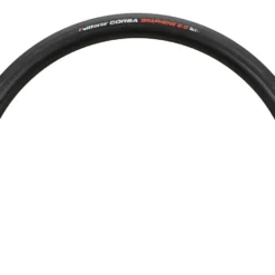 Vittoria Corsa G2.0 28" Faltreifen 2er Set 14 Vittoria Corsa G2.0 28" Faltreifen 2er Set -Angebote Rad Gipfel Store 370097