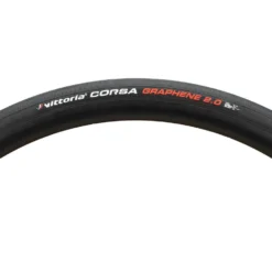 Vittoria Corsa G2.0 28" Faltreifen 2er Set 15 Vittoria Corsa G2.0 28" Faltreifen 2er Set -Angebote Rad Gipfel Store 370098