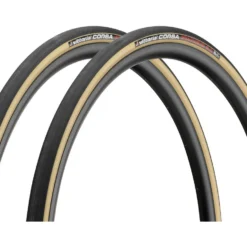 Vittoria Corsa G2.0 28" Faltreifen 2er Set 17 Vittoria Corsa G2.0 28" Faltreifen 2er Set -Angebote Rad Gipfel Store 370100