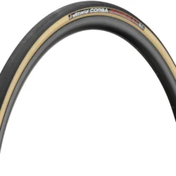Vittoria Corsa G2.0 28" Faltreifen 2er Set 18 Vittoria Corsa G2.0 28" Faltreifen 2er Set -Angebote Rad Gipfel Store 370101