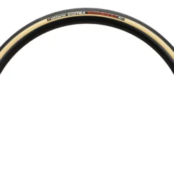 Vittoria Corsa G2.0 28" Faltreifen 2er Set 19 Vittoria Corsa G2.0 28" Faltreifen 2er Set -Angebote Rad Gipfel Store 370102