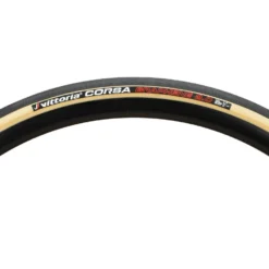 Vittoria Corsa G2.0 28" Faltreifen 2er Set 20 Vittoria Corsa G2.0 28" Faltreifen 2er Set -Angebote Rad Gipfel Store 370103