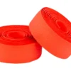 Fabric Silicone Lenkerband 2 Fabric Silicone Lenkerband -Angebote Rad Gipfel Store 370218