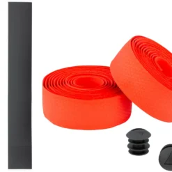 Fabric Silicone Lenkerband -Angebote Rad Gipfel Store 370219