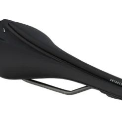 Fizik Antares R3 Versus Evo Sattel -Angebote Rad Gipfel Store 370261