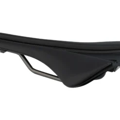 Fizik Antares R3 Versus Evo Sattel -Angebote Rad Gipfel Store 370262