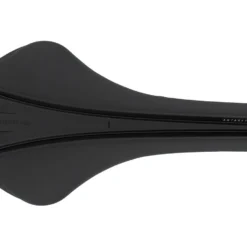 Fizik Antares R3 Versus Evo Sattel -Angebote Rad Gipfel Store 370263