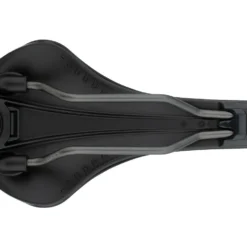 Fizik Antares R3 Versus Evo Sattel -Angebote Rad Gipfel Store 370264