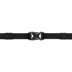 Ortlieb Brustgurt Für Commuter-Daypack