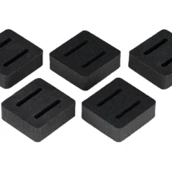 Ortlieb Distanzpolster Für Handlebar-Pack/Accessory-Pack