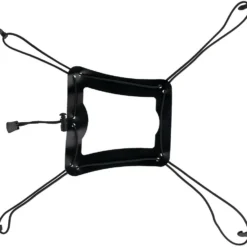 Ortlieb Helmhalterung Für Vario