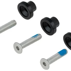 Ortlieb Rastknöpfe Für Rack-Three