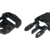 Ortlieb Stecker Für Seat-Pack -Angebote Rad Gipfel Store 370367
