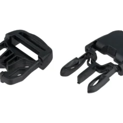 Ortlieb Stecker Für Seat-Pack
