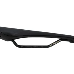 Pro Falcon Performance AF Sattel