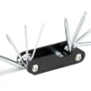Pro Minitool 10 Multitool -Angebote Rad Gipfel Store 370383